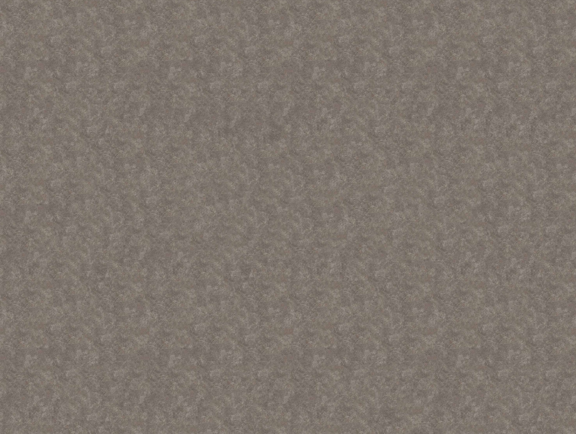 Flotex Colour у рулоні - s290023 Calgary espresso